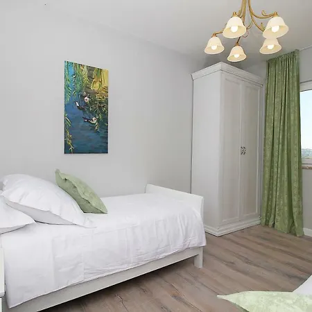 Antura Villa